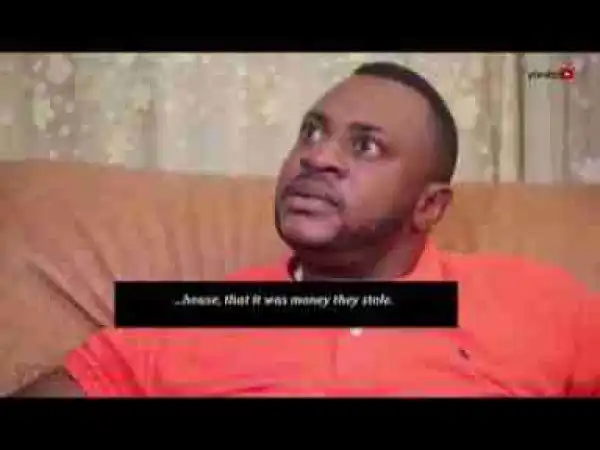 Video: Oro Nla Latest Yoruba Movie 2017 Drama Starring Odunlade Adekola | Segun Ogungbe